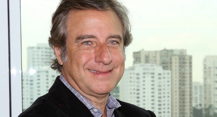 Paulo Henrique Pichini, CEO & President da Go2neXt Digital Innovation. Foto: divulgação
