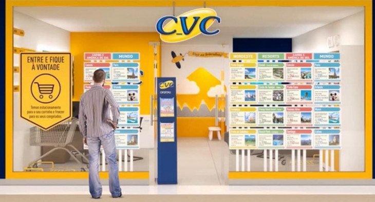 Foto: divulgação.