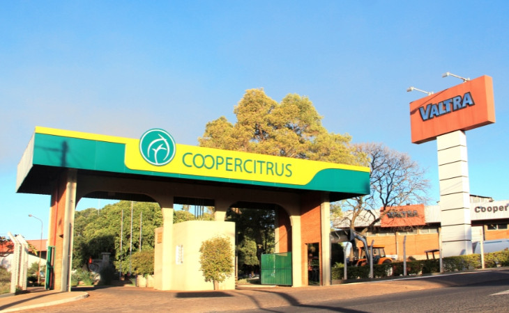 A entidade tem 60 filiais e uma carteira com mais de 35 mil associados. Foto: divulgação.