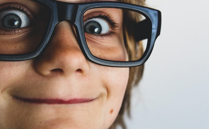 Vendas aumentaram 30% nas lojas com o software da Linx. Foto: Pexels.