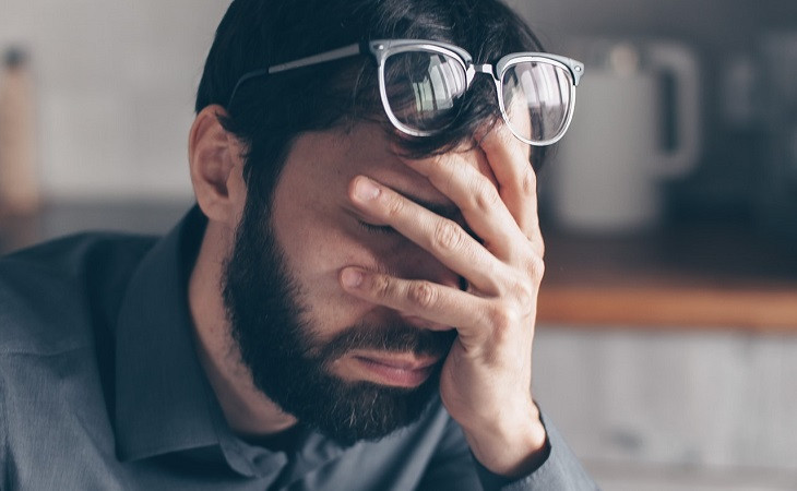 Fraudadores estão se aproveitando de desempregados. Foto: Pexels.