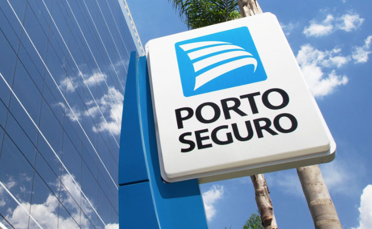 O Projeto Meu Porto Seguro contratou 10 mil colaboradores temporários. Foto: divulgação