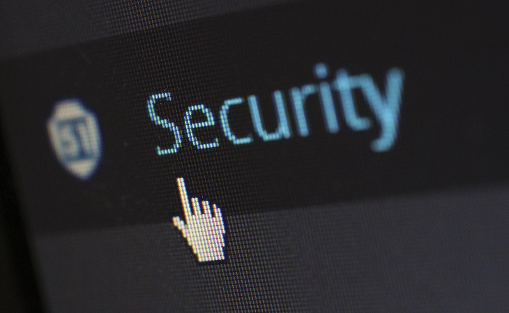 Empresas atuam no setor de segurança da informação. Foto: Pexels.