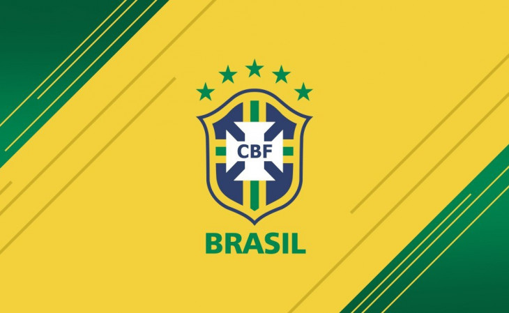 Foto: divulgação.