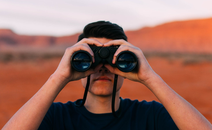 Cada startup poderá receber até R$ 300 mil. Foto: Pixabay.