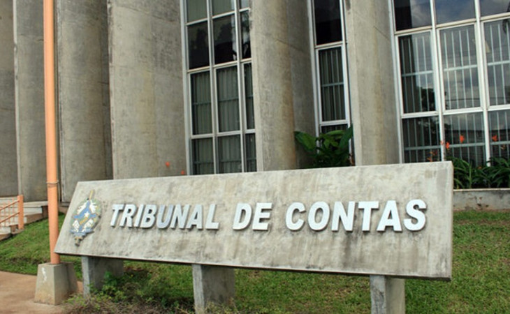 Foto: divulgação.