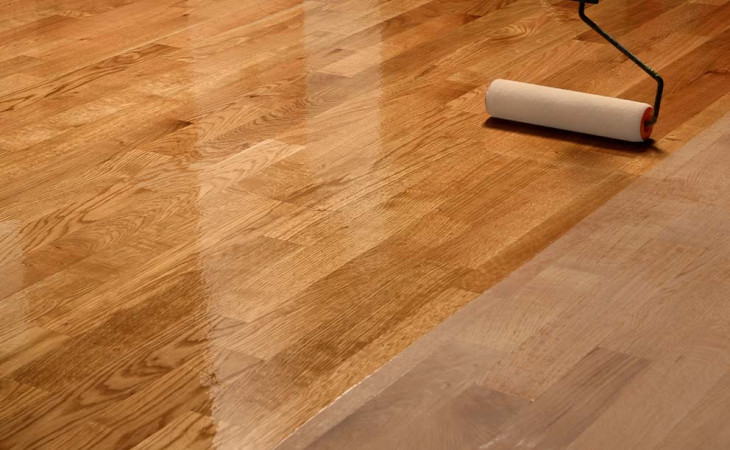 A companhia atua por meio das marcas Deca, Hydra, Ceusa, Portinari, Durafloor e Duratex. Foto: divulgação.