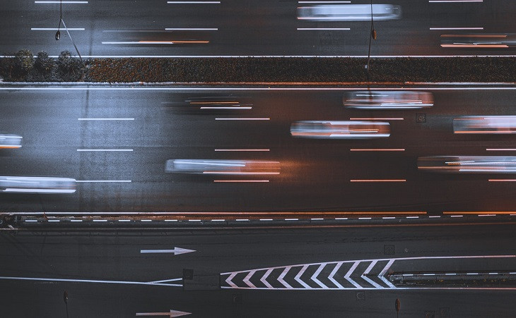 Mignow tem tecnologia que acelera muito projetos S/4. Foto: Pexels.