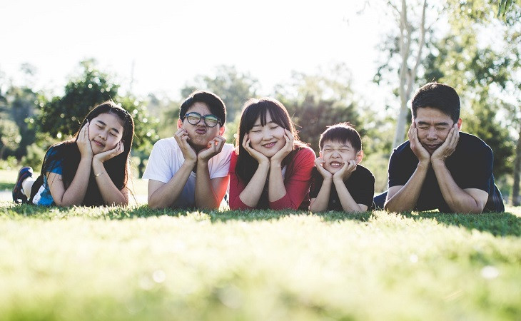 Vivo quer vender Microsoft para toda a família. Foto: Pexels.