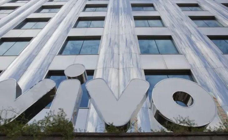 Os 10 municípios se juntam às mais de 290 cidades que têm a Vivo Fibra. Foto: divulgação