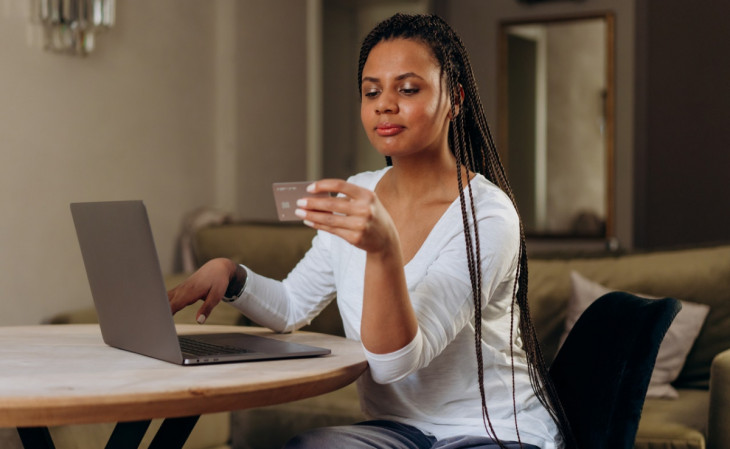 O principal desafio teria sido fazer os alunos deixarem o boleto. Foto: Pexels.