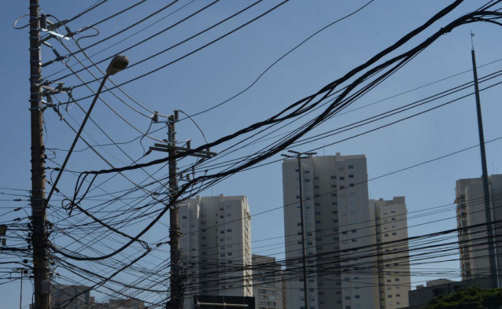 Foto: Rovena Rosa/Agência Brasil.