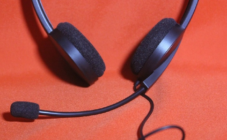 A Liq é especializada em contact center e soluções de atendimento ao cliente. Foto: Pixabay.