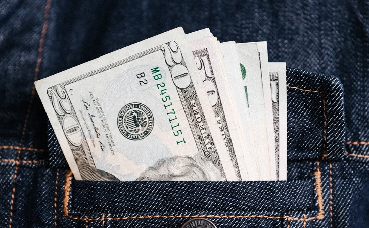 Vem aí mais uma bolada para a Nuvemshop? Foto: Pexels.