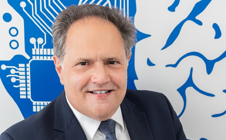 *Por Marcelo Farinha, diretor executivo de segurança e compliance do Meta3Group.