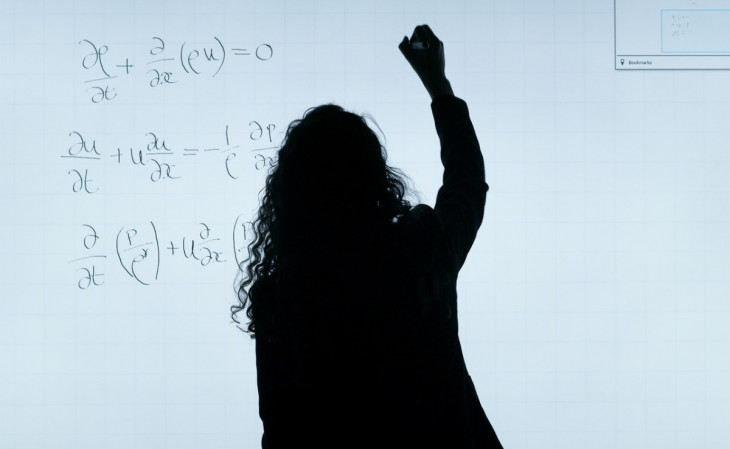 O CNPq financia cerca de 84 mil pesquisadores. Foto: Pexels.
