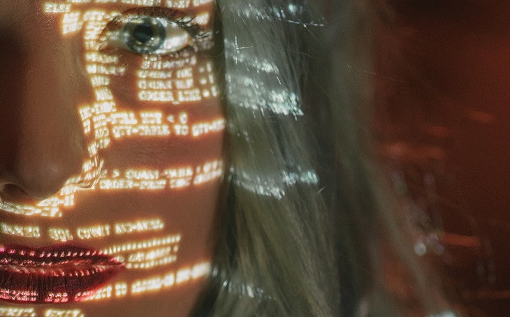 Programa&ccedil;&atilde;o &eacute; uma carreira com muito potencial. Foto: Pexels.