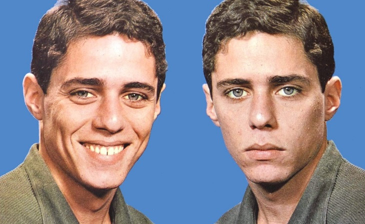 Unico pode reconhecer 60% da população brasileira. Foto: Reprodução.