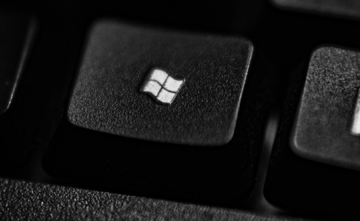 Um novo começo para Bell. Foto: Pixabay.