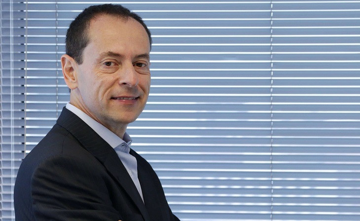 Valter Lima.