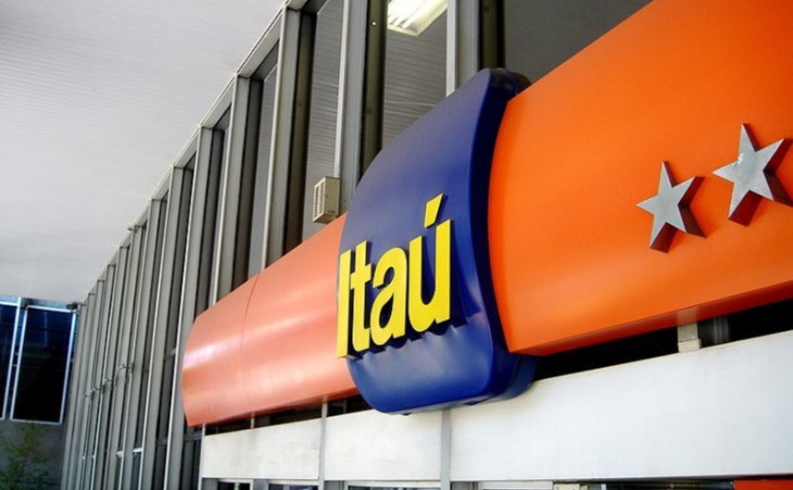 Inscrições serão feitas on-line. Foto: divulgação