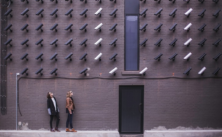 LGPD regulamenta privacidade e coleta de dados. Foto: Pexels.