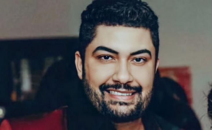 Rafael Avelar é o novo executivo de negócios da Allied