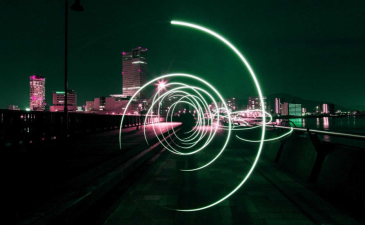 HPE Alletra: infraestrutura moderna para gestão de dados