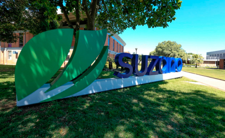 Foto: divulgação.