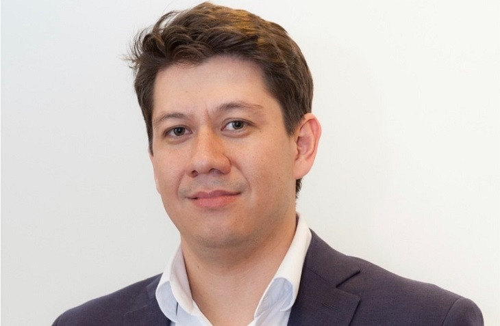 Diogo Bassi.