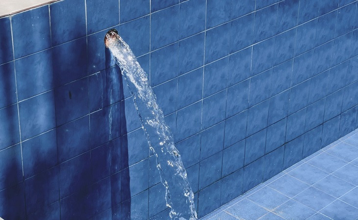 Mais um dia, mais um vazamento de dados. Foto: Pexels.