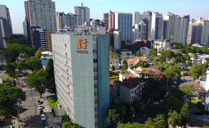 Foto: divulgação.