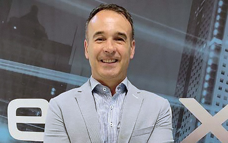 Wagner Marcelo Rocha Camargo.