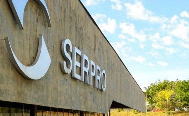Estatal está mudando o perfil dos seus funcionários. Foto: Divulgação.