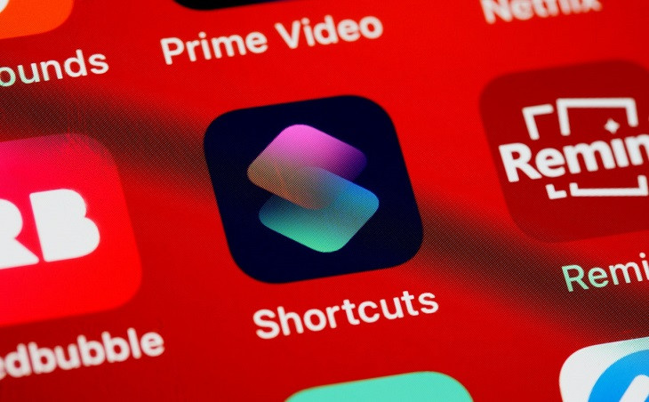 RankMyAPP é líder em otimização de apps. Foto: Pexels.