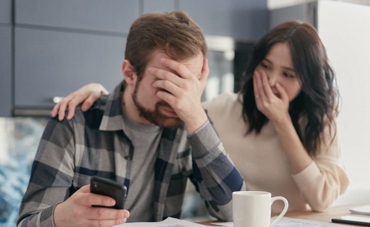Seguros querem evitar desgostos com o Pix. Foto: Pexels