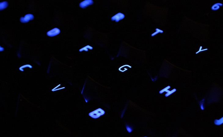 Lenovo é a líder do mercado brasileiro de PCs. Foto: Pexels.