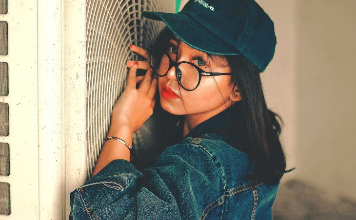 Todo mundo ama seu ar condicionado. Foto: Pexels.