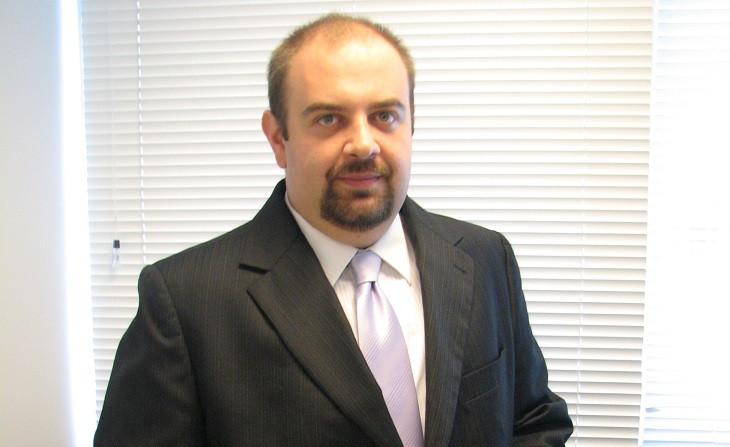 Renato Panessa.
