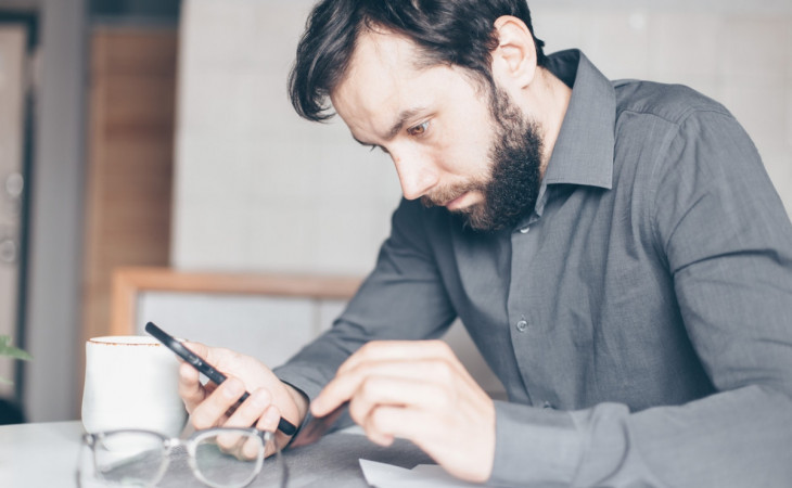 Criminosos estão levando até R$ 10 mil das vítimas. Foto: Pexels.