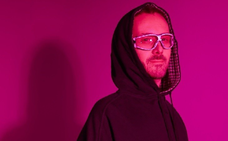 Cassio Bobsin, CEO da Zenvia.