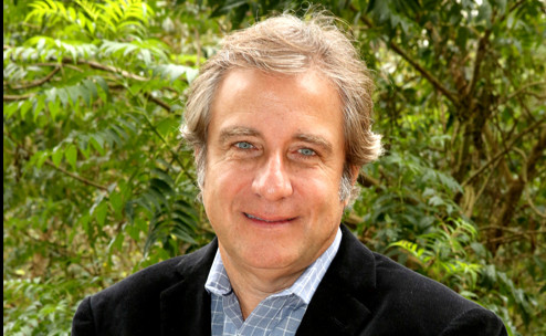 Paulo Henrique Pichini, CEO e presidente da Go2neXt Digital Innovation.