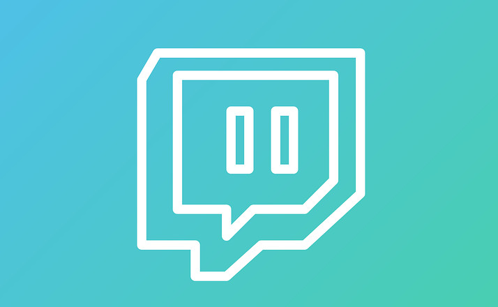 Streaming: plataforma Twitch bate recorde em horas assistidas