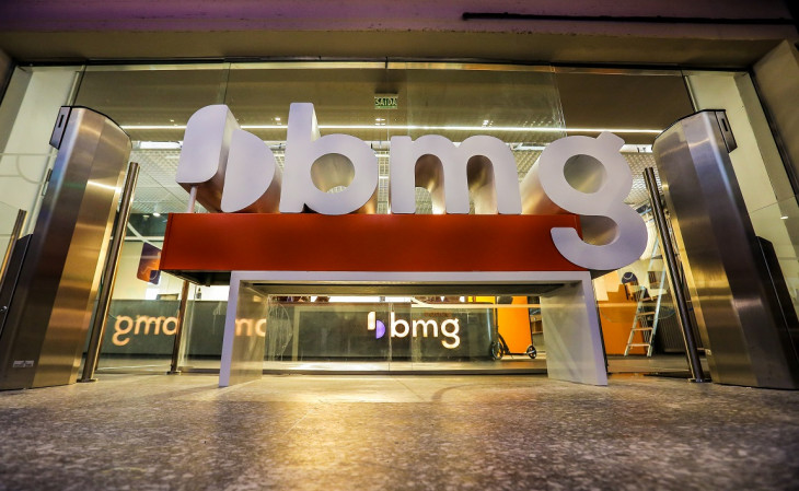 O banco tem mais de 4,8 milhões de clientes ativos. Foto: divulgação.