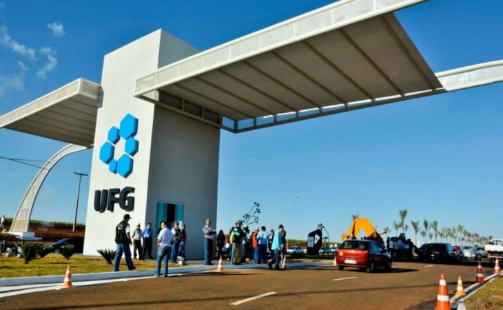 Foto: divulgação.