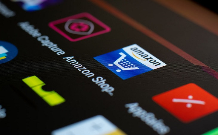 Matéria mostrou o lado escuro da Amazon. Foto: Pexels.
