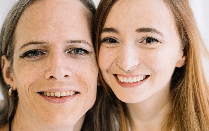 Diversidade é um tema central da agenda da Salesforce. Foto: Pexels.