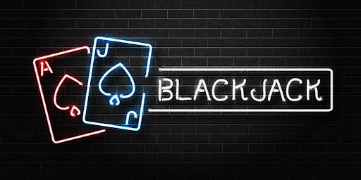 Um guia de A a Z da terminologia do Blackjack