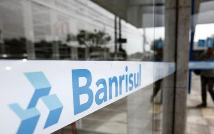 Banrisul enviou nota sobre a relação com a Faurgs. Foto: Divulgação.
