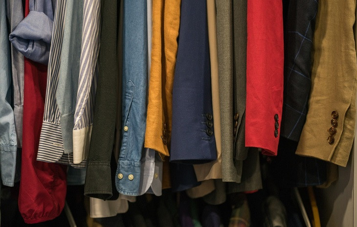 Você quer uma nuvem? O Serpro tem todas. Foto: Pexels.